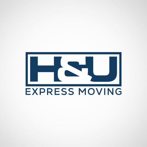 H & U Express Moving
